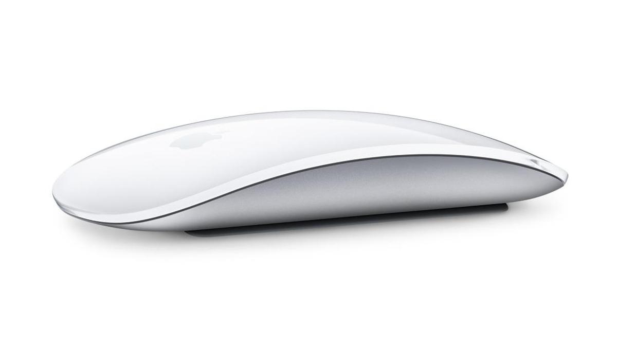 best travel mouse for mac